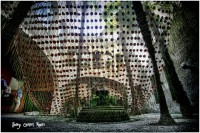 /album/fotogaleria-girona/mg-8913-640x480-jpg/